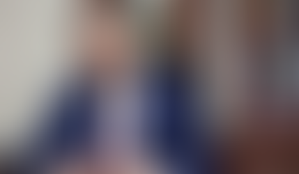 Գրիգորյանի գլխավորած պատվիրակությունը Մոսկվայում կմասնակցի ԱՊՀ մասնակից պետությունների հանդիպմանը