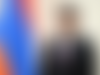 Արամ Ջիվանյանը նշանակվել է ԲՏԱ Ռազմարդյունաբերության կոմիտեի նախագահ