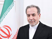 Պետք է այնպես անենք, որ Հրվ. Կովկասում խնդիրները լուծվեն խաղաղ ճանապարհով. Իրանի ԱԳ նախարարը՝ Թուրքիայում «3+3»-ի նիստից առաջ