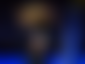 Գաուֆը՝ Պեկինի մրցաշարի հաղթող