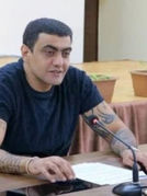 Առուշ Առուշանյանը չի ազատազրկվի․դատարանը մերժեց Պրոբացիայի ծառայության միջնորդությունը