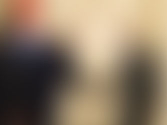 Նիկոլ Փաշինյանն ընդունել է «Գեոպրոմայնինգ» ընկերության տնօրենների խորհրդի անդամ Տրոցենկոյին