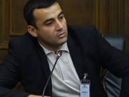 Վաղը՝ նոյեմբերի 17-ին, ժամը 11։00-ին, ՀՀ գլխավոր դատախազություն անհերքելի փաստերի հիման վրա