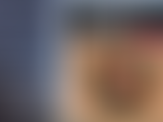 Նոյեմբերի 19-22-ը ոստիկանները բացահայտել են հանցագործության 114 դեպք