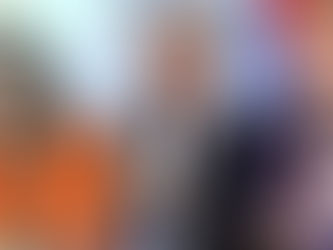 «Լուրջ վախեր են առաջացել Փաշինյանի և Ալիևի մոտ»․ Արմենուհի Կյուրեղյան