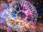 Ու՞մ բախտը կբերի այսօր․ աստղագուշակ հոկտեմբերի 30-ի համար