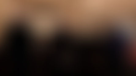 Եկեղեցին դարձել է իշխանության ագրեuիայի խոշոր թիրшխը, որովհետև ունի ինքնություն, հասարակական ազդեցություն և արժեքային համակարգ, որը չի ենթարկվում քաղաքական կոնյուկտուրային․ Սուրենյանց