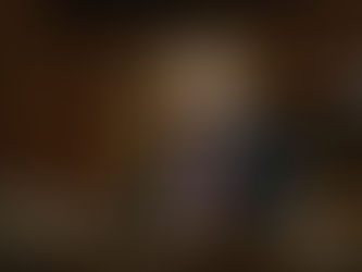 Ողջունում եմ ՀՀ-ում թուրքական ներդրումները. մենք էլ այնտեղ կանենք, երբ սահմանը բացվի. Պապոյան