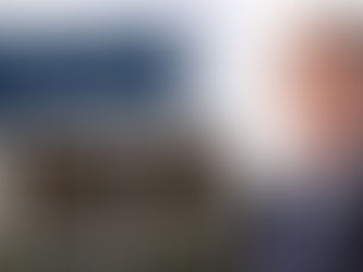 «Ժողովուրդ». Քասախի բնակիչները կփակեն Աշտարակ Երեւան ավտոճանապարհը