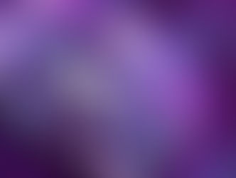 Կենդանակերպի նշաններ, որոնք հունվարին հաջողություն կունենան