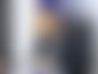 «Իրավունք». Փաշինյանը հասկացրել է, որ ինքն անուն առ անուն կասի, թե ով կարող է լինել ցուցակում. Դեռ գցում-բռնում է