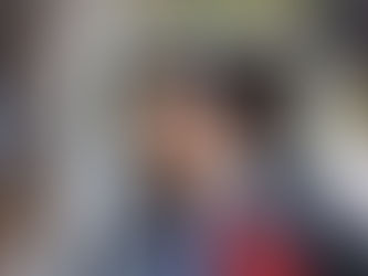 У нас будет общий рынок для армяно-азербайджанских товаров, сколько хотите: взлетайте, спускайтесь. Ален Симонян