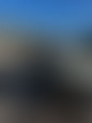 Չարենցավանում 41-ամյա վարորդը բեռնատար «Գազել»-ով դուրս է եկել ճանապարհի երթևեկելի գոտուց և բшխվել ապառաժ քարին․ կա վիրավnր