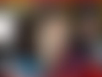 Ես ամբողջովին կիսում եմ իրական Հայաստանի հետ կապված իշխող քաղաքական ուժի դիրքորոշումը. Գալյան