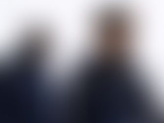 Հայաստանի հավաքականի վերջնական հայտացուցակը Լատվիայի դեմ խաղում