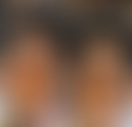 Гор Акобян побрил голову в знак поддержки своего сына.