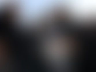 Թավրիզում սկսվել է Իրանի նախագահի և ԱԳ նախարարի հրաժեշտի արարողությունը