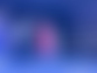 Վաղարշակ Քեյանը դարձել է բռնցքամարտի Եվրոպայի մինչև 23 տարեկանների չեմպիոն