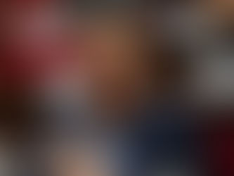 «Հրապարակ». Գուրգեն Արսենյանը վայր կդնի՞ մանդատը