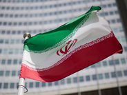 Իրանի կառավարության աշխատանքը շարունակվելու է առանց խափանումների. հայտարարություն