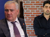 Եթե ես AI-ով իմ թեզիսը գրեմ ուղարկեմ ինձ համալսարանից կհեռացնեն, բայց եթե վարչապետի թեկնածու ես փաստորեն նորմալ ա․ Դավիթ Հովհաննիսյան