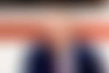 «Հրապարակ»․ Դատախազությունը հաշտ է Նարեկ Մկրտչյանի եղբոր պատժի հետ