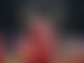 ՉԼ․ «Բավարիան» 2։1 հաշվով հաղթել է Մադրիդի «Ռեալին», «Արսենալը» 1։0 հաշվով՝ «Սպորտինգին»