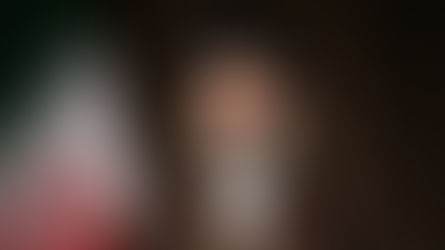 Իրանի գերագույն առաջնորդը կիսվել է շոկային նորությամբ