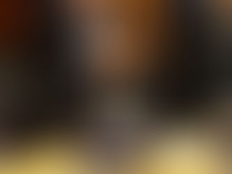 Հարևանների հետ հարաբերությունների կարգավորումը Հայաստանի գլխավոր առաջնահերթություններից է. Միրզոյան