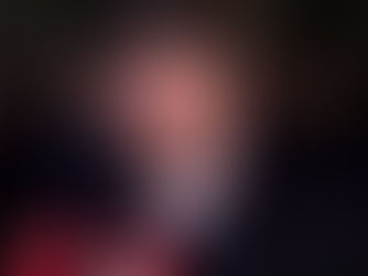 Ճակատենի ճանապարհը մի ժամից կփակվի․ Գևորգ Փարսյան