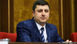 Արմեն Գրիգորյանը, իր թիմակիցներն ու հրահանգավորողները, ցավոք, իրենց վաղեմի երազանքին հասել են՝ Արցախը հանձնել են, ՀՀ-ում իրացնում են այլոց շահերը․ Աբրահամյան
