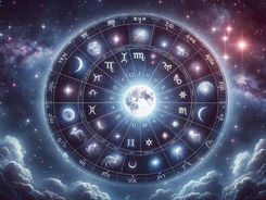 Ու՞մ բախտը կբերի այսօր․ աստղագուշակ փետրվարի 26-ի համար
