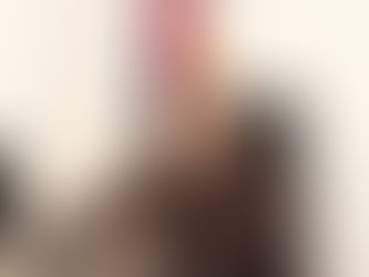 Մանան Գևորգյանն ընտրվել է Ջերմուկ համայնքի ղեկավար