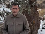 «Մթնոլորտային ցուրտ ճակատն ուշ երեկոյան կներխուժի ՀՀ տարածք»․ Գագիկ Սուրենյան