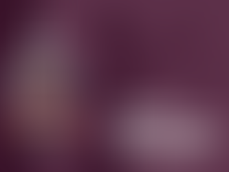 Սասուն Խաչատրյանի դուստրը չի աշխատել նշված կազմակերպությունում․ ՀՔԾ հայտարարությունը