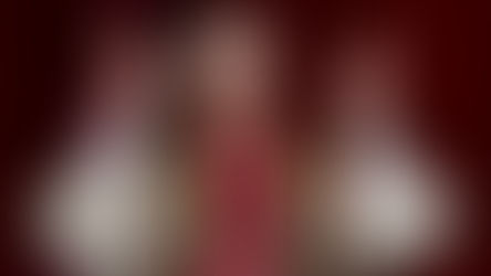 Հռոմի պապ Լևոն 14-րդը կոչ է արել Սուրբ Ծննդյան տոներին ամբողջ աշխարհում դադարեցնել ռազմական գործողությունները