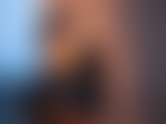 Հավատում եմ՝ մեծ ցանկություն կունենաք ապամոնտաժել Թեհլերյանի արձանը. Հովսեփյանը՝ իշխանություններին