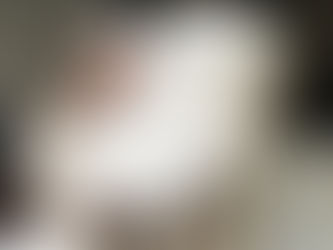 Հռոմի պապը գրիպի պատճառով չեղարկել է շաբաթօրյա հանդիպումները. Վատիկան