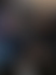 «Հրապարակ»․ Իշխանությունը կրկին անցել է «ասֆալտ» օպերացիային