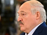 Լուկաշենկոն ԱՊՀ երկրների ղեկավարներին կոչ է արել միասնական դիրքորոշում հայտնել՝ հրապարակայնորեն դեմ հանդես գալ Արևմուտքի սահմանած պատժամիջոցներին