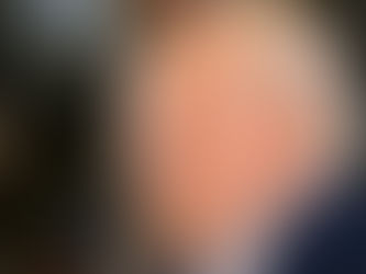 Լուկաշենկոն ԱՊՀ երկրների ղեկավարներին կոչ է արել միասնական դիրքորոշում հայտնել՝ հրապարակայնորեն դեմ հանդես գալ Արևմուտքի սահմանած պատժամիջոցներին