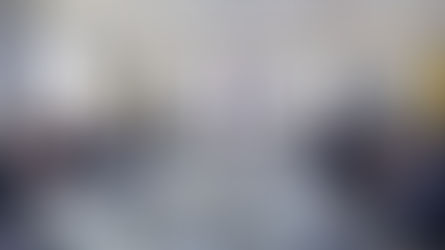 ՀՀ-ն ձգտում է ՌԴ հետ զարգացնել փոխադարձ հարգանքի