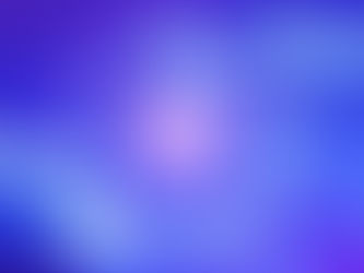 Ճակատագրական հանդիպում 2026 թվականի ապրիլին. որ կենդանակերպի նշանները կփոխեն իրենց կյանքը ընդմիշտ