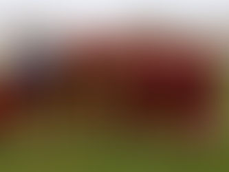 Հայաստանի Մ-21 հավաքականը պատրաստվում է Ֆինլանդիայի հետ հանդիպմանը