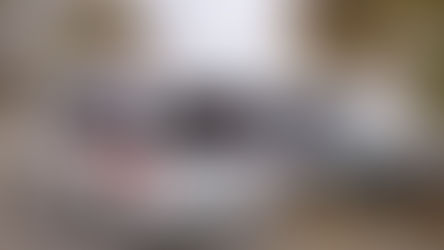 Սևանա լճում՝ Գրողների միության հանգստյան տան մոտ, հայտնաբերվել է կնոջ մարմին