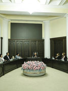 Ուսուցչի մասնագիտությունն առավել գրավիչ պետք է լինի երիտասարդների համար․ Փաշինյանը շնորհավորել է ուսուցիչներին` մասնագիտական օրվա առթիվ
