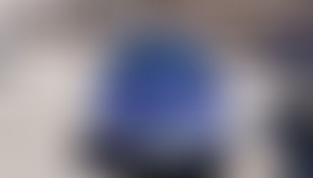 Սևանի հիվանդանոցի մոտ «Opel»-ը վրшերթի է ենթարկել հետիոտնին․ կա վիրшվոր