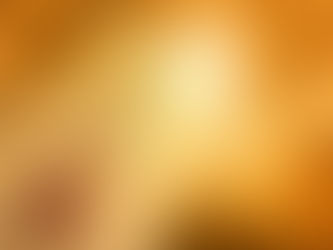 Լուրջ ջերմաստիճանի անկում, որը կարող է զովություն բերել՝ առաջիկա 10 օրերին չի կանխատեսվում. Գագիկ Սուրենյան