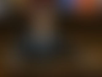 Ամոթ է ուսադիր կրող մարդու համար, ԱԺ-ն պետք է առաջարկի՝ ոնց պայքարենք հիբրիդային պшտերազմի դեմ. Սուրեն Պապիկյան