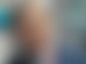 Ռուսաստանը պատրաստ է Թրամփին առաջադրել Խաղաղության Նոբելյան մրցանակի՝ «եթե մեզ հարցնեին». Ուշակով